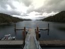 ./images/calvert/dock/20160608/dock20160608_121504.jpg