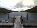 ./images/calvert/dock/20160608/dock20160608_122002.jpg