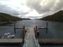 ./images/calvert/dock/20160608/dock20160608_122504.jpg
