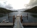 ./images/calvert/dock/20160608/dock20160608_123001.jpg