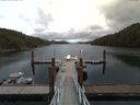 ./images/calvert/dock/20160608/dock20160608_123501.jpg