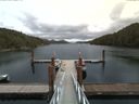 ./images/calvert/dock/20160608/dock20160608_124003.jpg