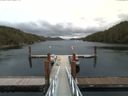 ./images/calvert/dock/20160608/dock20160608_124502.jpg