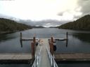 ./images/calvert/dock/20160608/dock20160608_125002.jpg