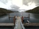 ./images/calvert/dock/20160608/dock20160608_125502.jpg
