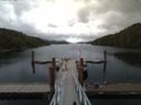 ./images/calvert/dock/20160608/dock20160608_130002.jpg