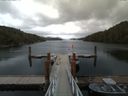 ./images/calvert/dock/20160608/dock20160608_130504.jpg