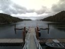./images/calvert/dock/20160608/dock20160608_131002.jpg