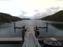 ./images/calvert/dock/20160608/dock20160608_131503.jpg