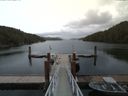 ./images/calvert/dock/20160608/dock20160608_132001.jpg