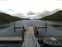 ./images/calvert/dock/20160608/dock20160608_132501.jpg