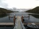./images/calvert/dock/20160608/dock20160608_133004.jpg