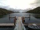 ./images/calvert/dock/20160608/dock20160608_133502.jpg