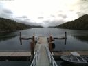 ./images/calvert/dock/20160608/dock20160608_134004.jpg
