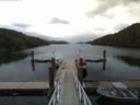 ./images/calvert/dock/20160608/dock20160608_134504.jpg