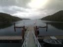 ./images/calvert/dock/20160608/dock20160608_135002.jpg