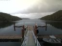 ./images/calvert/dock/20160608/dock20160608_135502.jpg