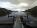 ./images/calvert/dock/20160608/dock20160608_140002.jpg