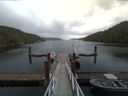 ./images/calvert/dock/20160608/dock20160608_140503.jpg