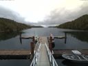 ./images/calvert/dock/20160608/dock20160608_141001.jpg