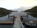 ./images/calvert/dock/20160608/dock20160608_141501.jpg