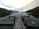./images/calvert/dock/20160608/dock20160608_142001.jpg