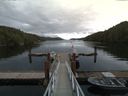 ./images/calvert/dock/20160608/dock20160608_142502.jpg
