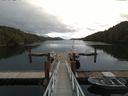 ./images/calvert/dock/20160608/dock20160608_143004.jpg