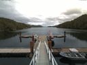 ./images/calvert/dock/20160608/dock20160608_143504.jpg