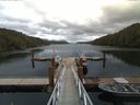./images/calvert/dock/20160608/dock20160608_144004.jpg