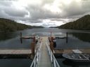 ./images/calvert/dock/20160608/dock20160608_144502.jpg