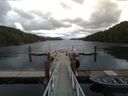 ./images/calvert/dock/20160608/dock20160608_145001.jpg