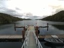 ./images/calvert/dock/20160608/dock20160608_145503.jpg