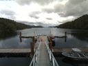 ./images/calvert/dock/20160608/dock20160608_150004.jpg