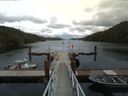 ./images/calvert/dock/20160608/dock20160608_150504.jpg