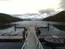 ./images/calvert/dock/20160608/dock20160608_151002.jpg