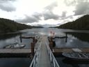 ./images/calvert/dock/20160608/dock20160608_151504.jpg