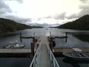 ./images/calvert/dock/20160608/dock20160608_152002.jpg