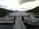 ./images/calvert/dock/20160608/dock20160608_152504.jpg