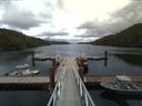 ./images/calvert/dock/20160608/dock20160608_153002.jpg