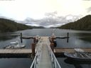 ./images/calvert/dock/20160608/dock20160608_153502.jpg