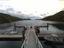./images/calvert/dock/20160608/dock20160608_154001.jpg