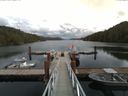 ./images/calvert/dock/20160608/dock20160608_154503.jpg