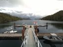 ./images/calvert/dock/20160608/dock20160608_155003.jpg