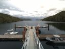 ./images/calvert/dock/20160608/dock20160608_155501.jpg