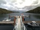 ./images/calvert/dock/20160608/dock20160608_160004.jpg