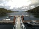 ./images/calvert/dock/20160608/dock20160608_160504.jpg