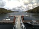 ./images/calvert/dock/20160608/dock20160608_161002.jpg