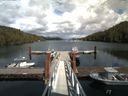 ./images/calvert/dock/20160608/dock20160608_161504.jpg