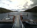 ./images/calvert/dock/20160608/dock20160608_162002.jpg